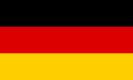 Encontre informações de diferentes lugares em Alemanha
